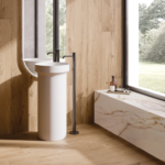 S113LaFABBRICA-AVA-Honey-Wood-Bricola-Bagno-Dett